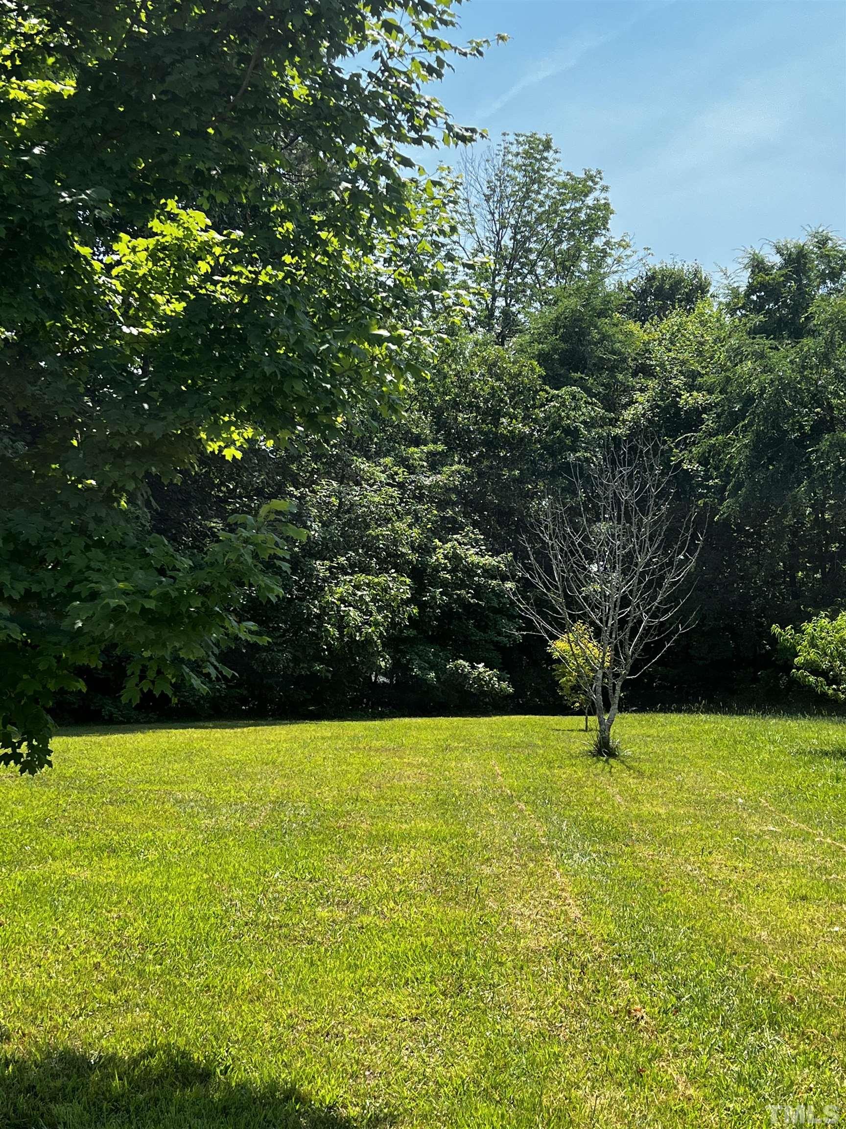 2171 Long Dairy Road Graham, NC 27253 - Photo 3 of 14 Gallery Image 3