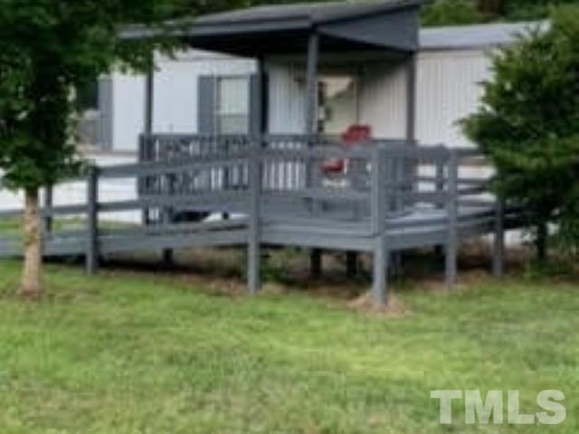 2171 Long Dairy Road Graham, NC 27253 - Photo 4 of 14 Gallery Image 4