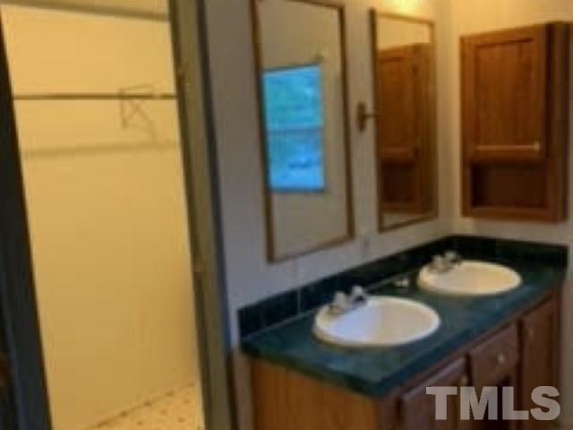 2171 Long Dairy Road Graham, NC 27253 - Photo 5 of 14 Gallery Image 5