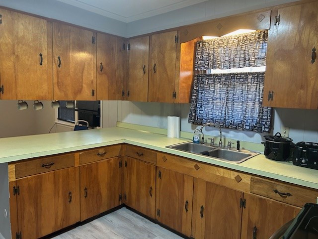 951 Boulevard Road Sumter, SC 29153 - Photo 18 of 47 Gallery Image 18