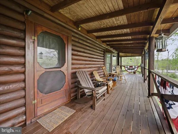 $435,000 | 477 Blackberry Lane, McConnellsburg, PA 17233