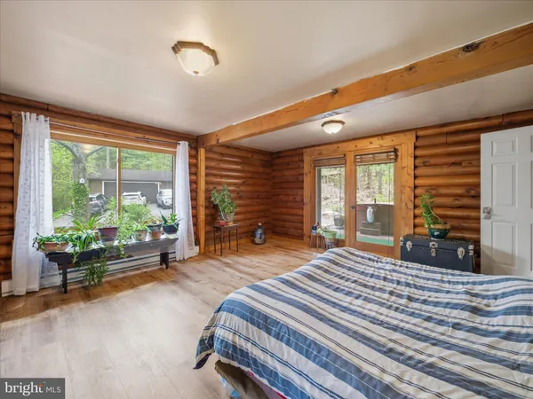 $435,000 | 477 Blackberry Lane, McConnellsburg, PA 17233