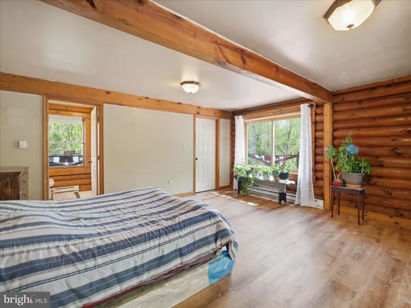 $435,000 | 477 Blackberry Lane, McConnellsburg, PA 17233