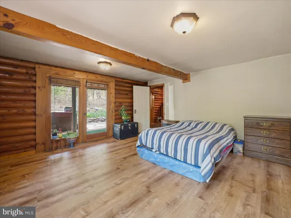 $435,000 | 477 Blackberry Lane, McConnellsburg, PA 17233