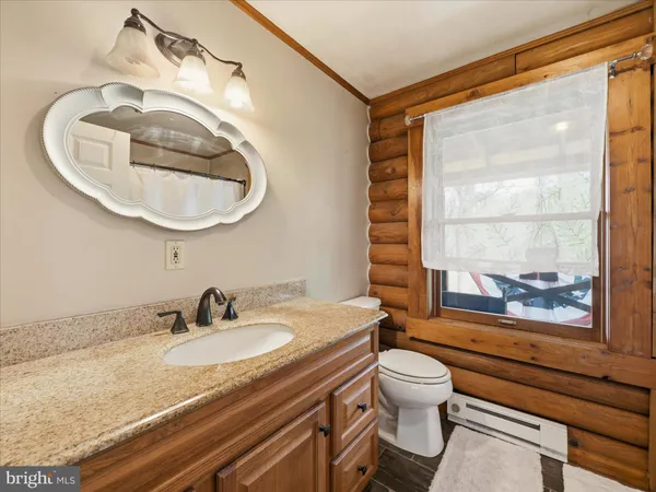$435,000 | 477 Blackberry Lane, McConnellsburg, PA 17233