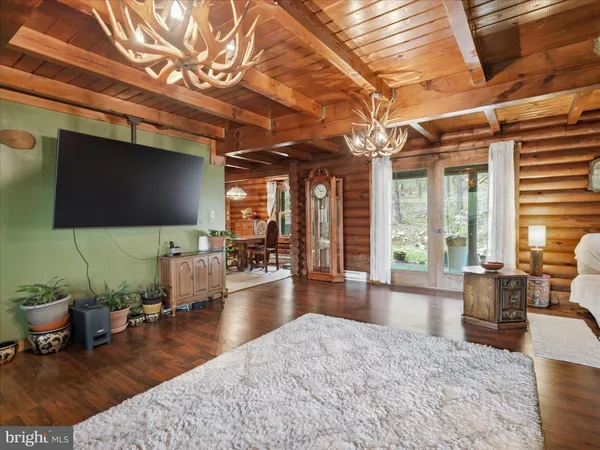 $435,000 | 477 Blackberry Lane, McConnellsburg, PA 17233