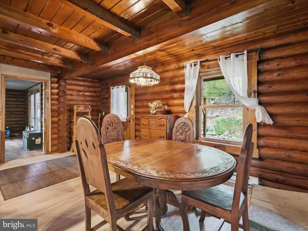 $435,000 | 477 Blackberry Lane, McConnellsburg, PA 17233