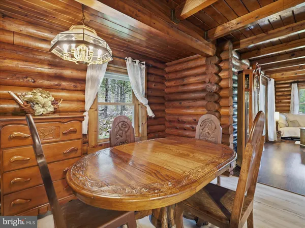 $435,000 | 477 Blackberry Lane, McConnellsburg, PA 17233