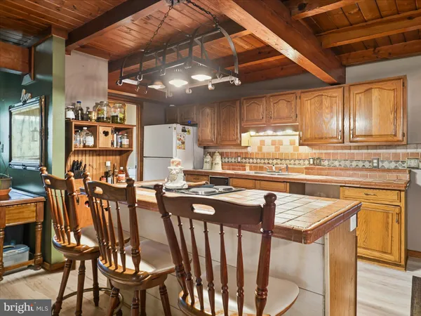 $435,000 | 477 Blackberry Lane, McConnellsburg, PA 17233