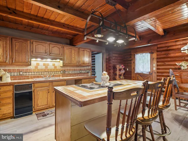 $435,000 | 477 Blackberry Lane, McConnellsburg, PA 17233