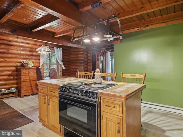 $435,000 | 477 Blackberry Lane, McConnellsburg, PA 17233