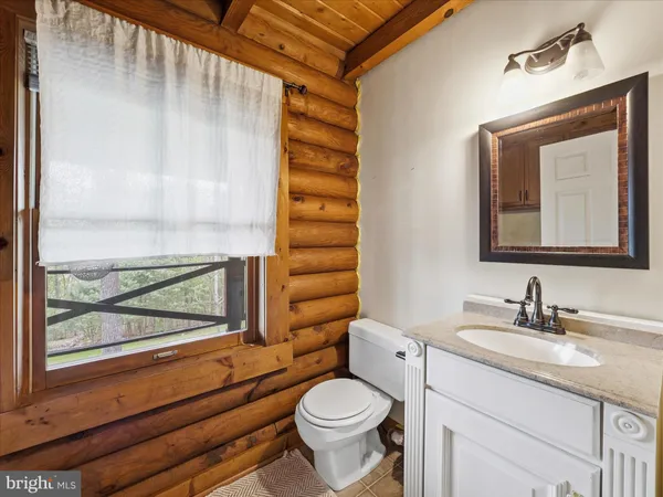 $435,000 | 477 Blackberry Lane, McConnellsburg, PA 17233