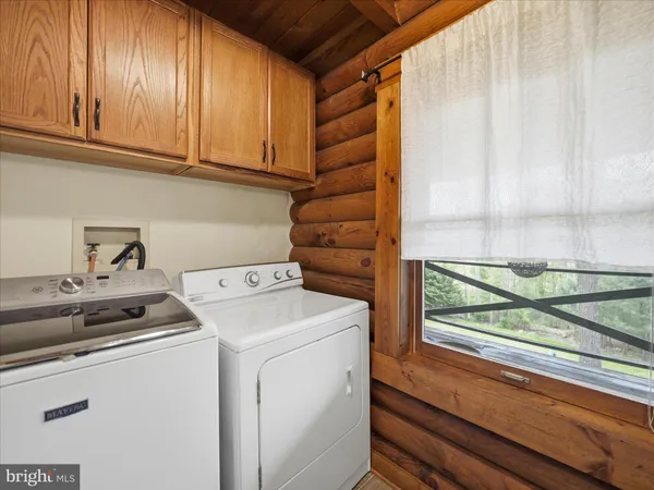 $435,000 | 477 Blackberry Lane, McConnellsburg, PA 17233