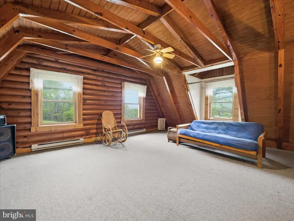 $435,000 | 477 Blackberry Lane, McConnellsburg, PA 17233