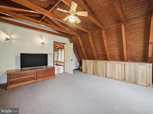 $435,000 | 477 Blackberry Lane, McConnellsburg, PA 17233