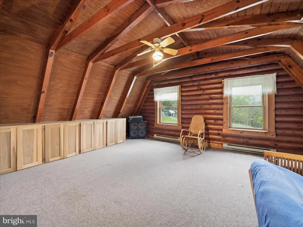 $435,000 | 477 Blackberry Lane, McConnellsburg, PA 17233