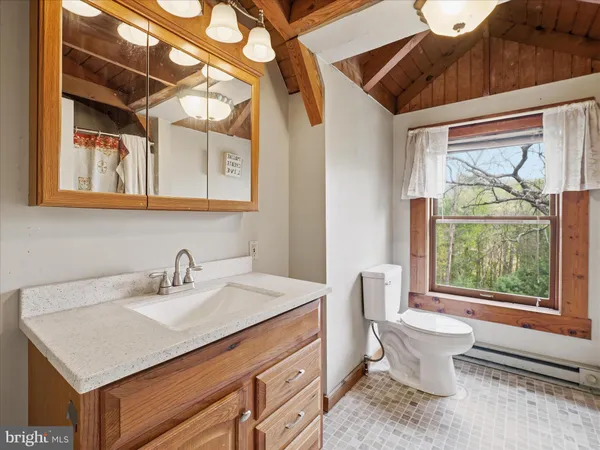 $435,000 | 477 Blackberry Lane, McConnellsburg, PA 17233