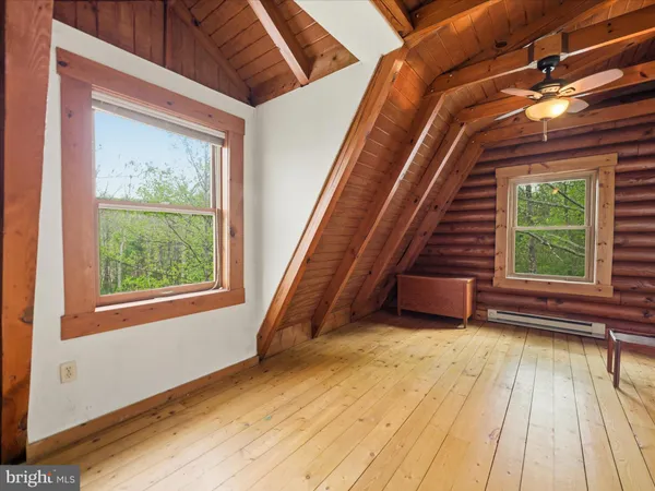 $435,000 | 477 Blackberry Lane, McConnellsburg, PA 17233