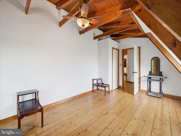 $435,000 | 477 Blackberry Lane, McConnellsburg, PA 17233