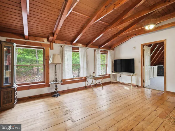 $435,000 | 477 Blackberry Lane, McConnellsburg, PA 17233