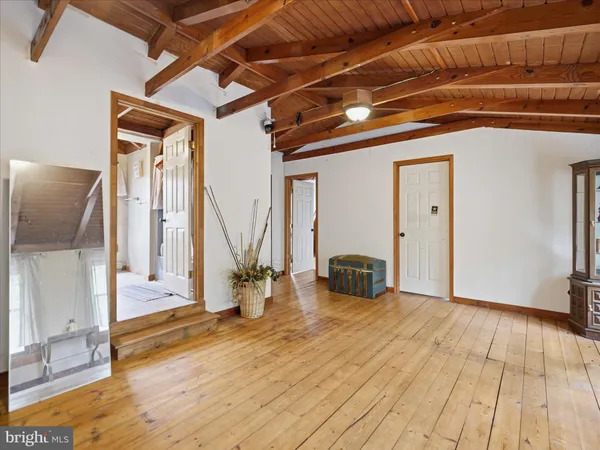 $435,000 | 477 Blackberry Lane, McConnellsburg, PA 17233