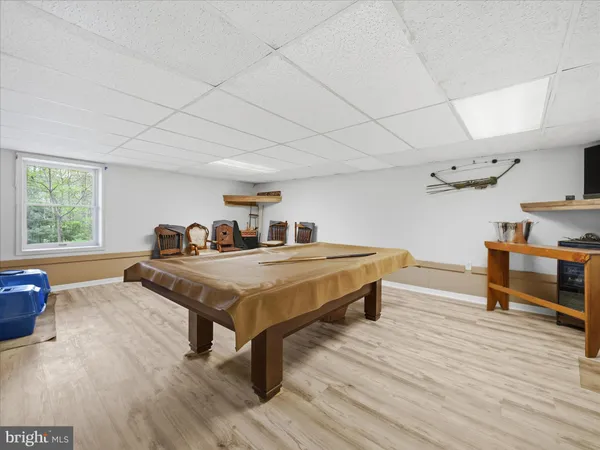 $435,000 | 477 Blackberry Lane, McConnellsburg, PA 17233