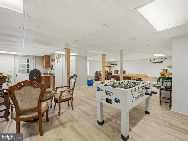 $435,000 | 477 Blackberry Lane, McConnellsburg, PA 17233