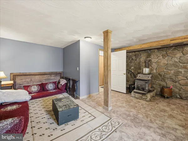 $435,000 | 477 Blackberry Lane, McConnellsburg, PA 17233
