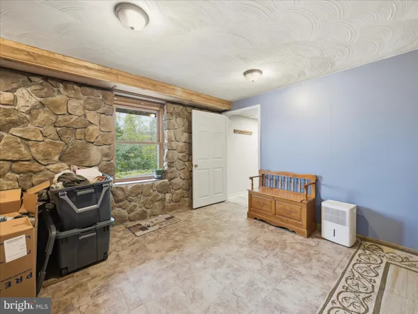 $435,000 | 477 Blackberry Lane, McConnellsburg, PA 17233