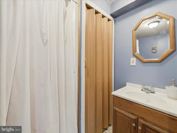 $435,000 | 477 Blackberry Lane, McConnellsburg, PA 17233