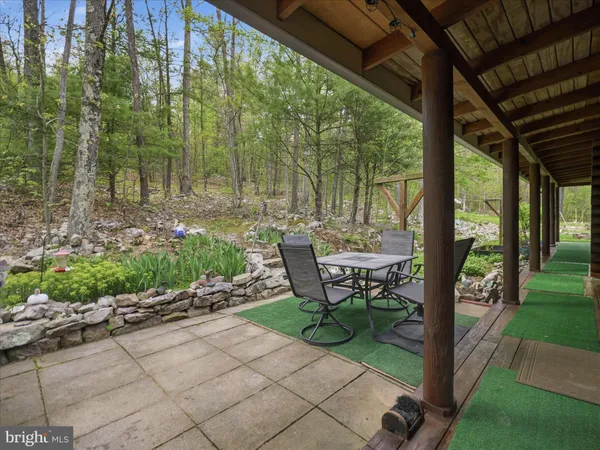 $435,000 | 477 Blackberry Lane, McConnellsburg, PA 17233