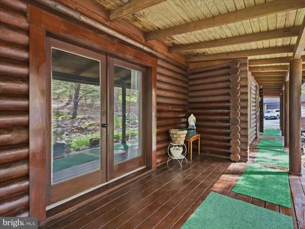 $435,000 | 477 Blackberry Lane, McConnellsburg, PA 17233