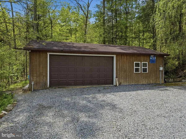 $435,000 | 477 Blackberry Lane, McConnellsburg, PA 17233