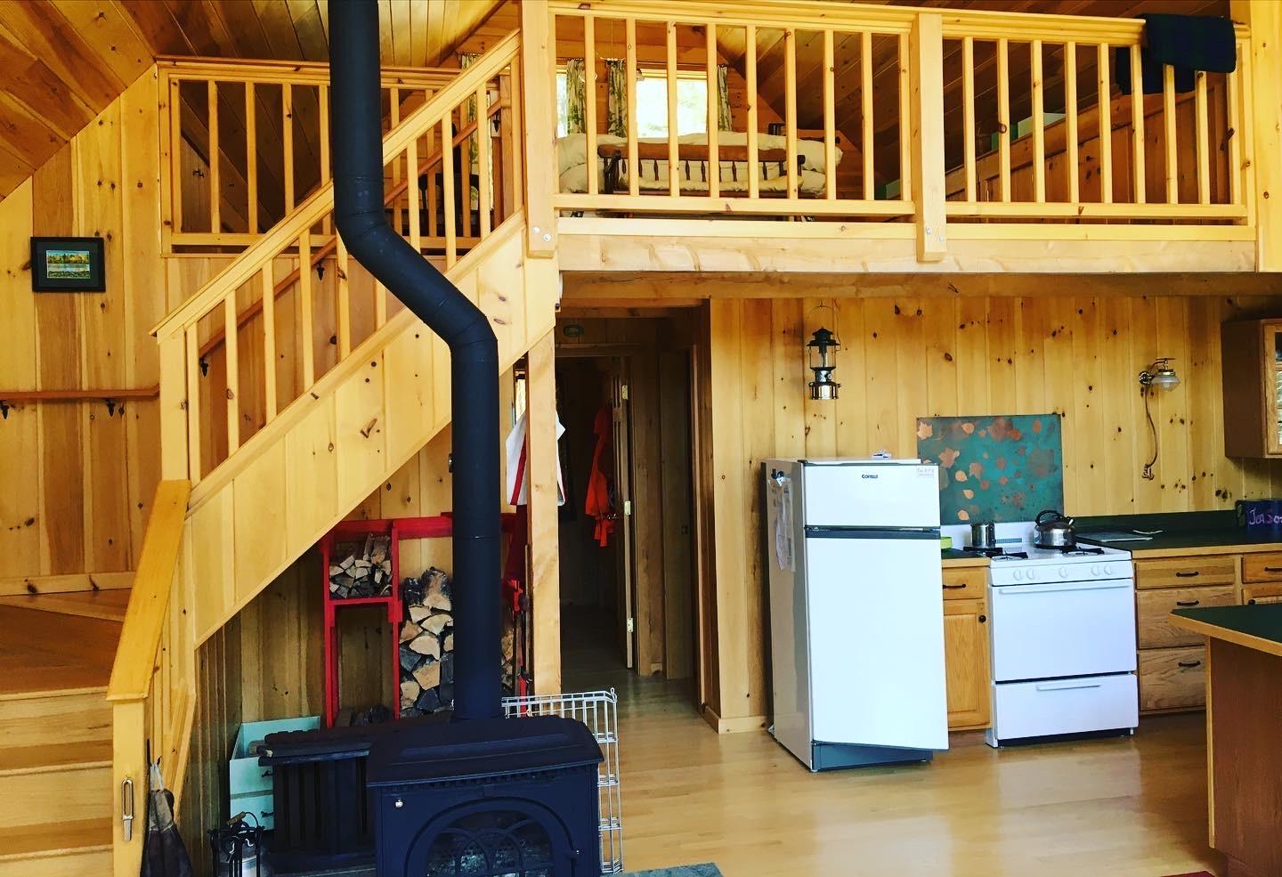 10 Racoon Lane West Forks, ME 04985 - Photo 8 of 44 B2F30CB2-AE99-44E1-8BA8-F2FF64BEDF6D