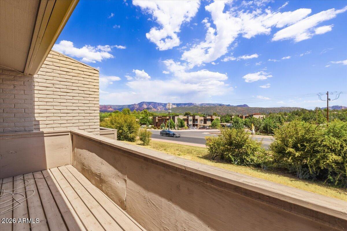 3340 West State Rte 89A, Unit 8 Sedona, AZ 86336 - Photo 24 of 27