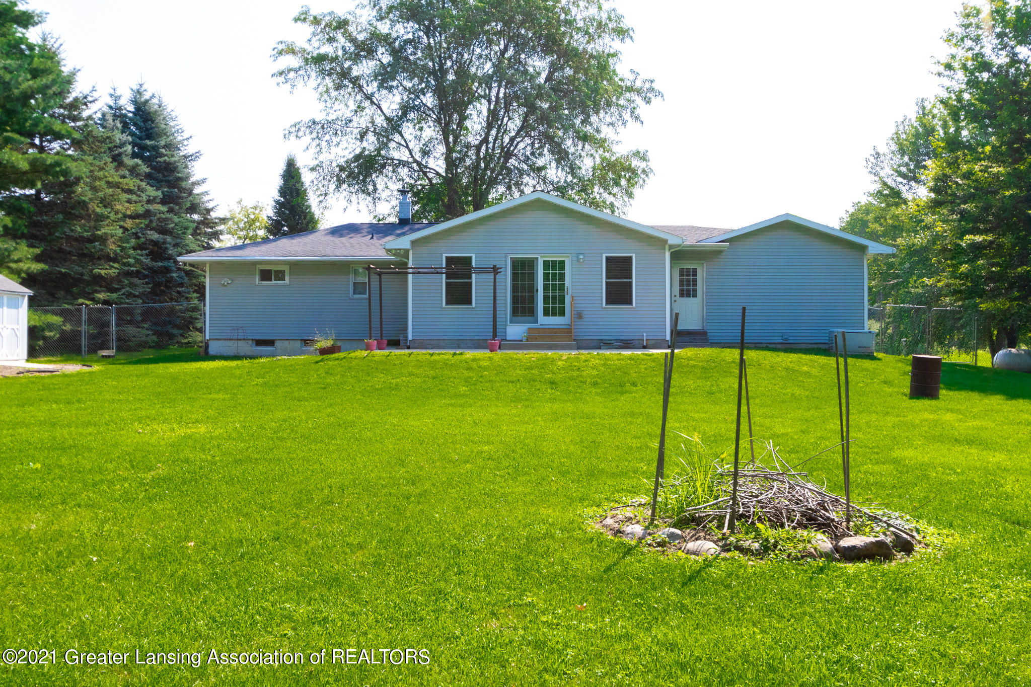919 Wolverine Road Mason, MI 48854 - Photo 42 of 43 919_Wolverine_JEFF-9