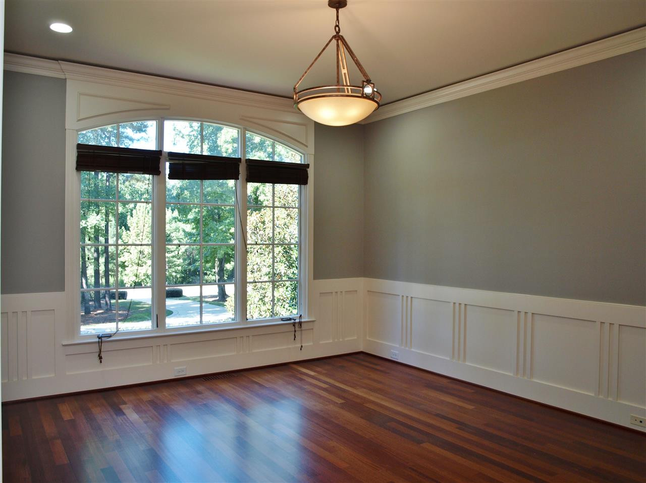 1205 Keith Road Wake Forest, NC 27587 - Photo 15 of 30 Photo 15