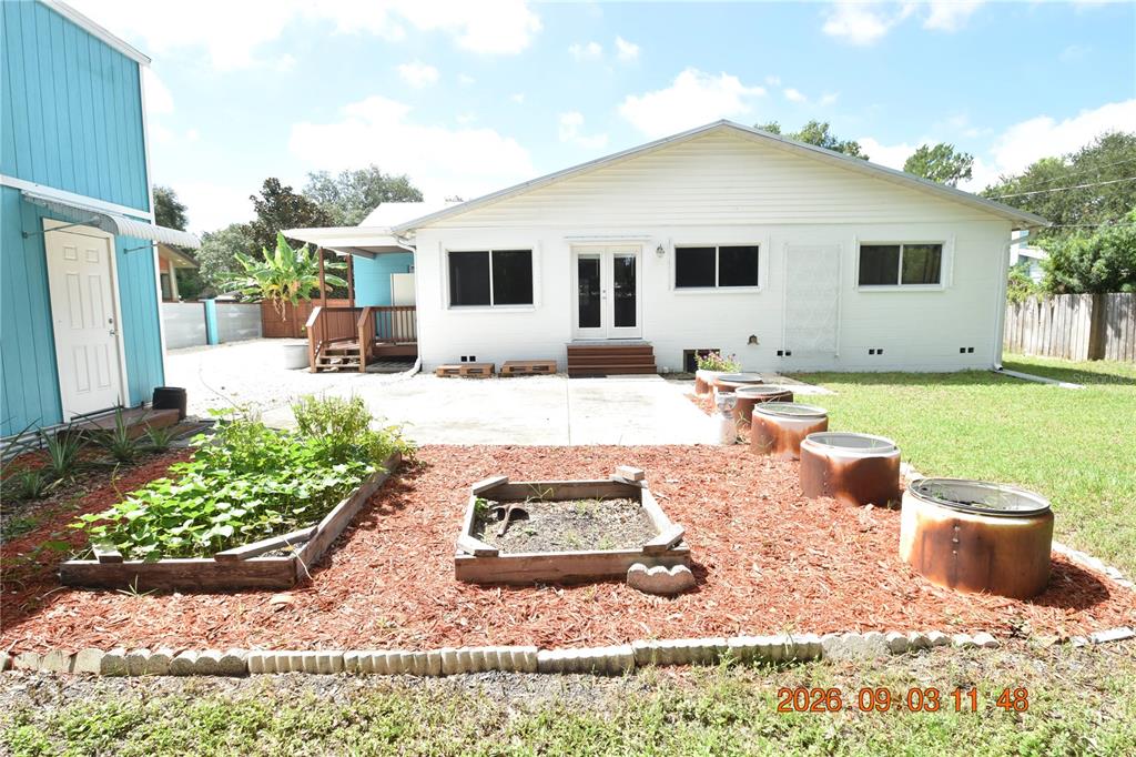 906 7th Avenue Southwest, Unit RIGHT Largo, FL 33770 - Photo 36 of 41 Gallery Image 36