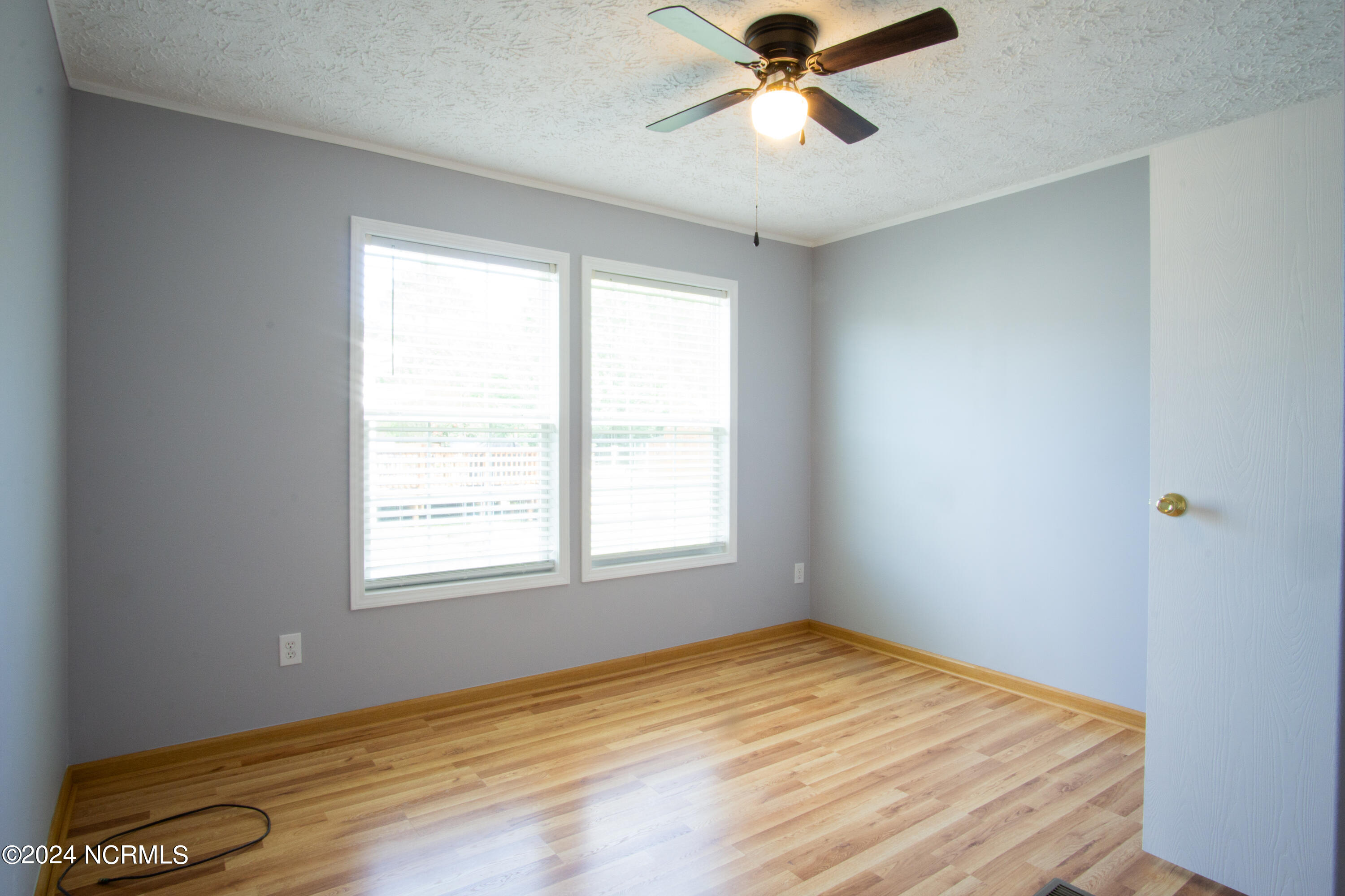 104 Myrtle Grove Road New Bern, NC 28562 - Photo 15 of 32 DSC04075
