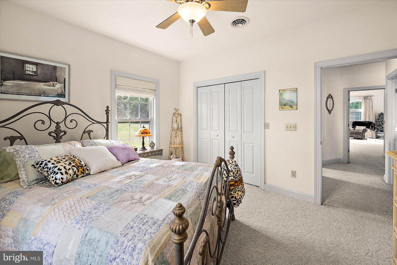 5113 River Road Hurlock, MD 21643 - Photo 30 of 54