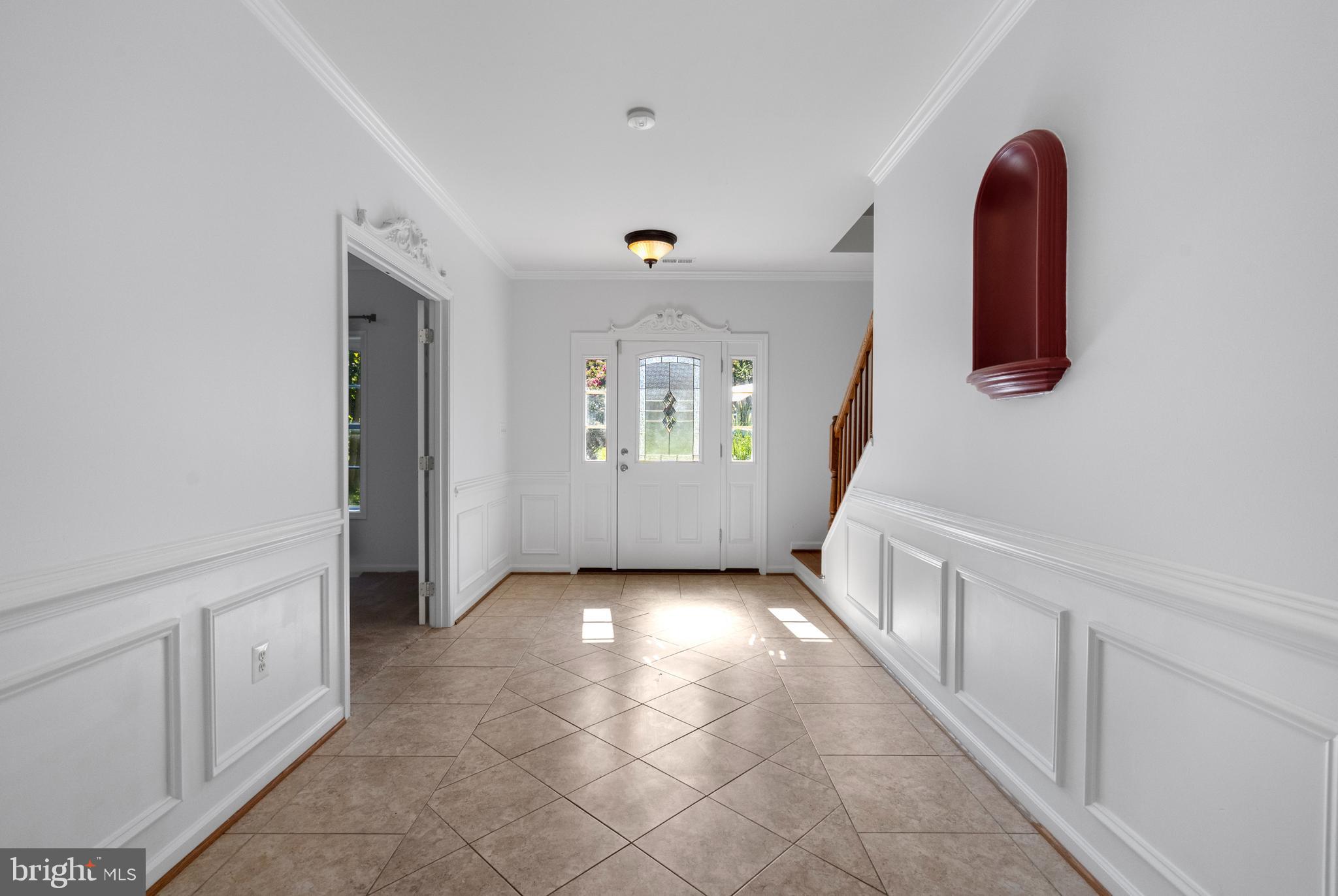 12 Red Squirrel Road Harpers Ferry, WV 25425 - Photo 5 of 46 Gallery Image 5