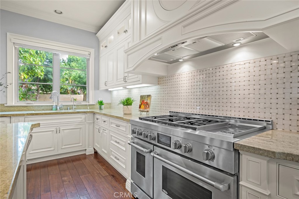 312 Santa Cruz Road Arcadia, CA 91007 - Photo 28 of 74