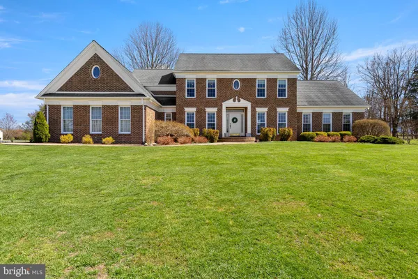 $770,000 | 474 Beaver Lane, Mount Jackson, VA 22842