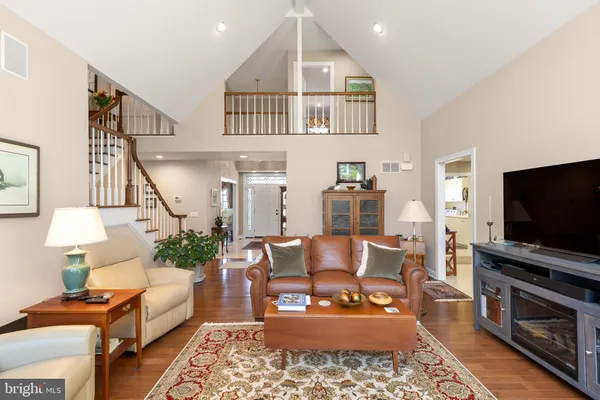 $770,000 | 474 Beaver Lane, Mount Jackson, VA 22842