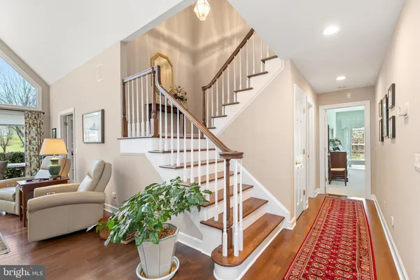 $770,000 | 474 Beaver Lane, Mount Jackson, VA 22842