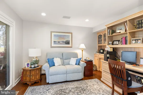 $770,000 | 474 Beaver Lane, Mount Jackson, VA 22842