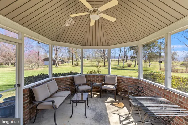 $770,000 | 474 Beaver Lane, Mount Jackson, VA 22842