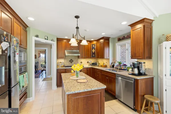 $770,000 | 474 Beaver Lane, Mount Jackson, VA 22842