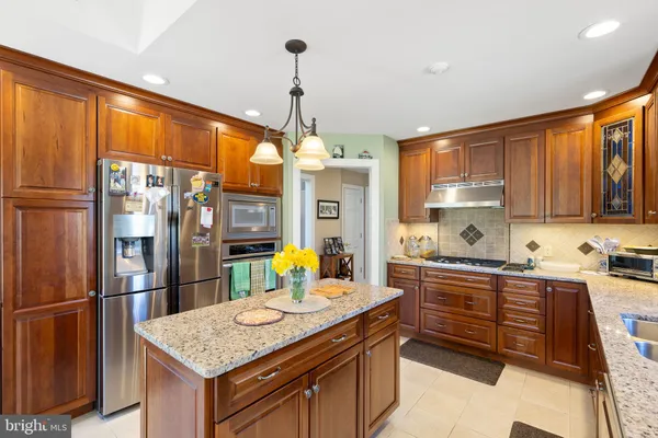 $770,000 | 474 Beaver Lane, Mount Jackson, VA 22842