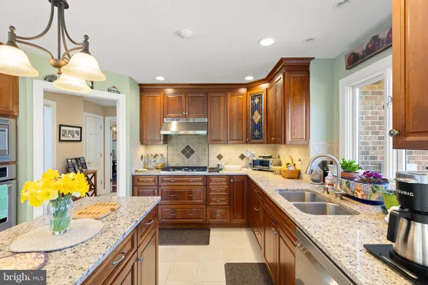 $770,000 | 474 Beaver Lane, Mount Jackson, VA 22842